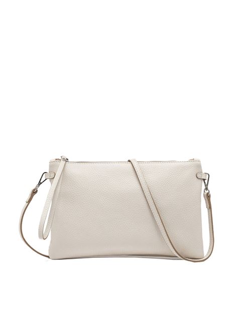  GIANNI CHIARINI | HERMYBS3695P3890